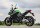 Электромотоцикл EL MOTO Z1000 — миниатюра 5