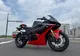Электромотоцикл EL MOTO JY — миниатюра 1