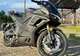 Электромотоцикл EL MOTO Panigale S — миниатюра 23