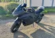 Электромотоцикл EL MOTO Panigale S — миниатюра 28