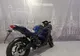 Электромотоцикл EL MOTO R3 — электромотоцикл 4 кВт — миниатюра 7