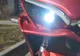 Электромотоцикл EL MOTO Panigale — миниатюра 5