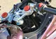 Электромотоцикл EL MOTO Panigale S — миниатюра 34