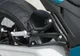 Электромотоцикл EL MOTO VS001 — миниатюра 10