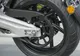 Электромотоцикл EL MOTO VS001 — миниатюра 31