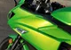 Электромотоцикл EL MOTO R3 — миниатюра 4