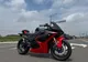 Электромотоцикл EL MOTO JY — миниатюра 5