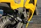 Электромотоцикл EL MOTO R3 — миниатюра 21