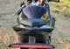 Электромотоцикл EL MOTO Panigale S — миниатюра 10