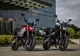 Электромотоцикл EL MOTO TE-01 — миниатюра 22