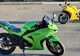 Электромотоцикл EL MOTO R3 — миниатюра 11