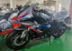Электромотоцикл EL MOTO RR — миниатюра 3