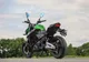 Электромотоцикл EL MOTO Z1000 — миниатюра 2