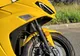 Электромотоцикл EL MOTO R3 — миниатюра 31