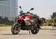 Электромотоцикл EL MOTO VS002 — миниатюра 4