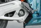 Электромотоцикл EL MOTO VS001 — миниатюра 6