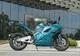 Электромотоцикл EL MOTO VS001 — миниатюра 25