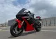 Электромотоцикл EL MOTO JY — миниатюра 9