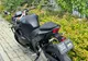 Электромотоцикл EL MOTO DK — миниатюра 12