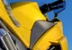 Электромотоцикл EL MOTO R3 — миниатюра 22