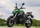 Электромотоцикл EL MOTO Z1000 — миниатюра 6