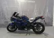 Электромотоцикл EL MOTO R3 — электромотоцикл 4 кВт — миниатюра 4