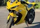 Электромотоцикл EL MOTO R3 — миниатюра 20