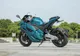 Электромотоцикл EL MOTO VS001 — миниатюра 20