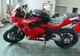 Электромотоцикл EL MOTO DK — миниатюра 3