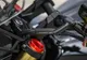 Электромотоцикл EL MOTO TE-01 — миниатюра 9