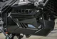 Электромотоцикл EL MOTO TE-01 — миниатюра 5