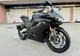Электромотоцикл EL MOTO Panigale — миниатюра 6