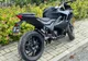 Электромотоцикл EL MOTO DK — миниатюра 14