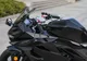 Электромотоцикл EL MOTO VS003 — миниатюра 3