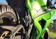 Электромотоцикл EL MOTO R3 — миниатюра 2
