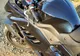 Электромотоцикл EL MOTO Panigale S — миниатюра 11