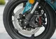 Электромотоцикл EL MOTO VS001 — миниатюра 8