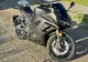 Электромотоцикл EL MOTO Panigale S — миниатюра 21