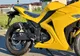 Электромотоцикл EL MOTO R3 — миниатюра 32