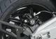 Электромотоцикл EL MOTO VS001 — миниатюра 13