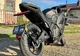 Электромотоцикл EL MOTO Panigale S — миниатюра 25
