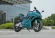 Электромотоцикл EL MOTO VS001 — миниатюра 2