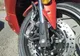 Электромотоцикл EL MOTO Panigale — миниатюра 4