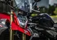 Электромотоцикл EL MOTO TE-01 — миниатюра 20