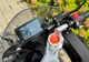 Электромотоцикл EL MOTO DK — миниатюра 6