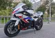 Электромотоцикл EL MOTO RR — миниатюра 1