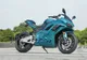 Электромотоцикл EL MOTO VS001 — миниатюра 21