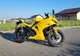 Электромотоцикл EL MOTO R3 — миниатюра 33