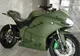 Электромотоцикл EL MOTO Panigale — миниатюра 30