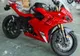 Электромотоцикл EL MOTO DK — миниатюра 2